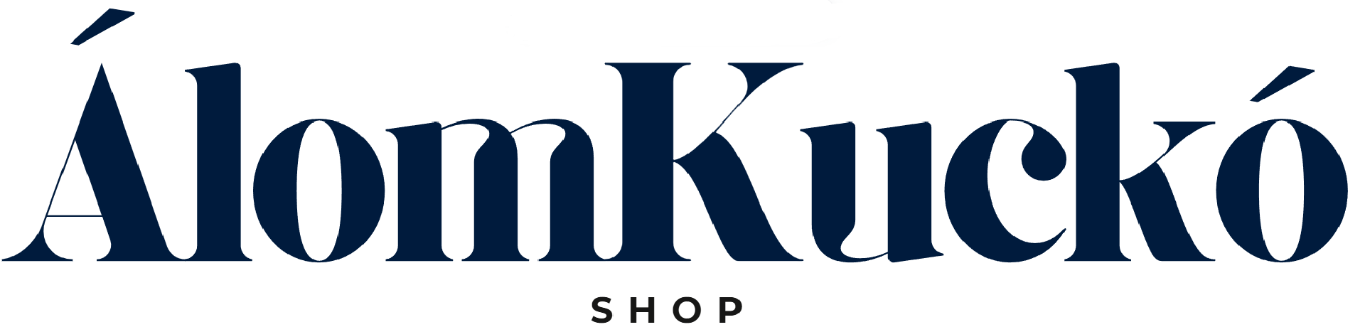 My Store
